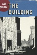 Building, The Building, The