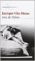 Aire de Dylan Aire de Dylan