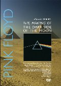 Classic Albums: The Making of The Dark Side of the Moon Classic Albums: The Making of The Dark Side of the Moon