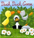 Duck, Duck, Goose Duck, Duck, Goose