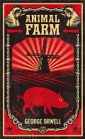 Animal Farm Animal Farm