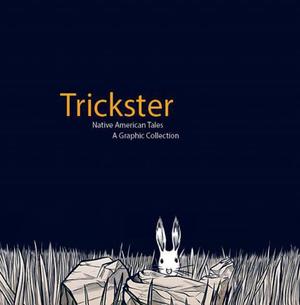 Trickster Trickster