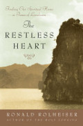 Restless Heart, The Restless Heart, The