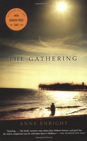 Gathering, The Gathering, The
