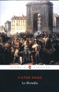 Les Miserables (Penguin Classics) Les Miserables (Penguin Classics)