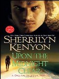 Upon The Midnight Clear (A Dream-Hunter Novel, Book 2) Upon The Midnight Clear (A Dream-Hunter Novel, Book 2)
