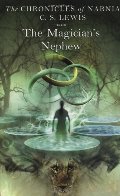 Magician's Nephew (The Chronicles of Narnia), The Magician's Nephew (The Chronicles of Narnia), The