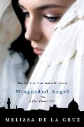 Misguided Angel Misguided Angel