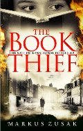 Book Thief, The Book Thief, The