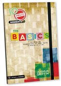 10 Minute Moments: The Basics: Exploring the Book of John Ten Minutes at a Time 10 Minute Moments: The Basics: Exploring the Book of John Ten Minutes at a Time