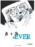 A+e 4ever A+e 4ever