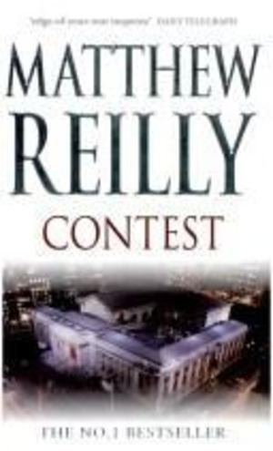 Contest Contest