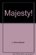 Majesty: The God you should know Majesty: The God you should know