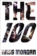 100 (The 100, #1), The 100 (The 100, #1), The