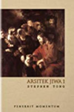 ARSITEK JIWA 1 ARSITEK JIWA 1