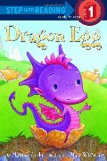 Dragon Egg Dragon Egg