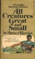 All Creatures Great and Small All Creatures Great and Small
