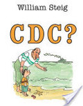 C D C ? C D C ?