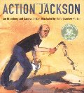Action Jackson Action Jackson