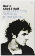 .A un cerbiatto somiglia il mio amore .A un cerbiatto somiglia il mio amore