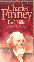 Charles G. Finney (Men of Faith) Charles G. Finney (Men of Faith)