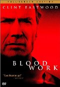 Blood Work (Full Screen Edition) Blood Work (Full Screen Edition)