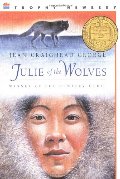 Julie of the wolves Julie of the wolves