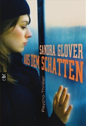 Aus dem Schatten Aus dem Schatten