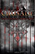 Crusade (Book One) Crusade (Book One)