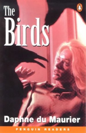 Birds, The Birds, The