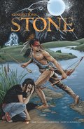 Stone Stone