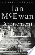 Atonement Atonement