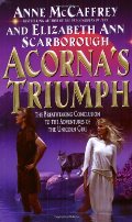 Acorna's Triumph Acorna's Triumph