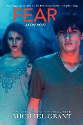 Fear: A Gone Novel Fear: A Gone Novel