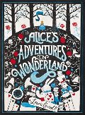 Alice's Adventures in Wonderland Alice's Adventures in Wonderland