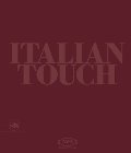 Italian Touch Italian Touch