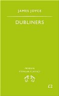 Dubliners (Penguin Popular Classics) Dubliners (Penguin Popular Classics)