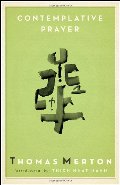 Contemplative Prayer Contemplative Prayer