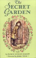 Secret Garden, The Secret Garden, The