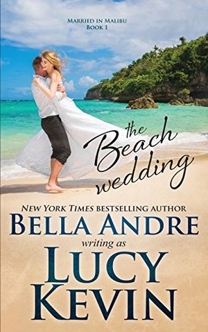 Beach Wedding, The Beach Wedding, The