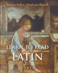 Learn to Read Latin, Part 1 Learn to Read Latin, Part 1