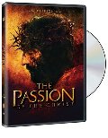 Passion of the Christ (Widescreen), The Passion of the Christ (Widescreen), The
