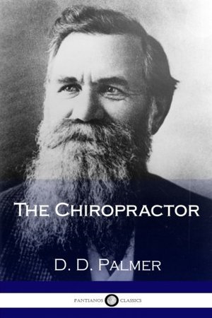 Chiropractor, The Chiropractor, The