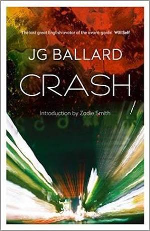 Crash Crash