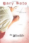 Afterlife, The Afterlife, The