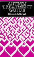 Autism Treatment Guide Autism Treatment Guide