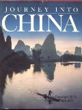 Journey into China Journey into China