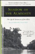 Shadow of the Almighty: The Life and Testament of Jim Elliot (Lives of Faith) Shadow of the Almighty: The Life and Testament of Jim Elliot (Lives of Faith)