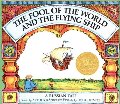 The_Fool of the World and the Flying Ship: A Russian Tale The_Fool of the World and the Flying Ship: A Russian Tale