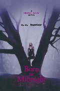 Born at Midnight (Shadow Falls) Born at Midnight (Shadow Falls)